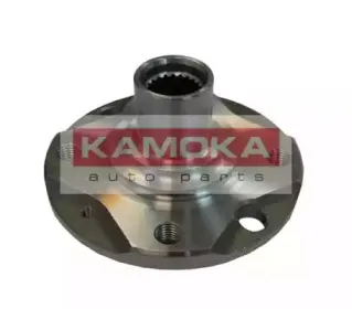 5500106 KAMOKA