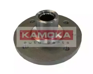 5500108 KAMOKA
