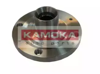 5500114 KAMOKA