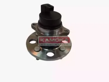 5500125 KAMOKA