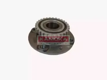 5500127 KAMOKA