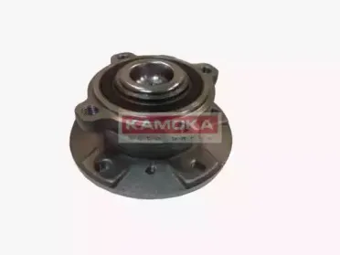 5500132 KAMOKA