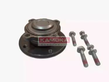 5500133 KAMOKA