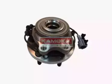 5500134 KAMOKA