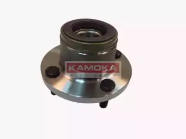 5500135 KAMOKA