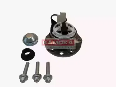 5500137 KAMOKA