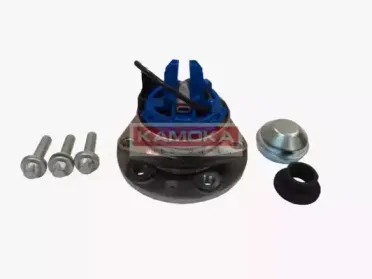 5500139 KAMOKA
