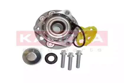 5500149 KAMOKA
