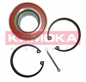 5600008 KAMOKA