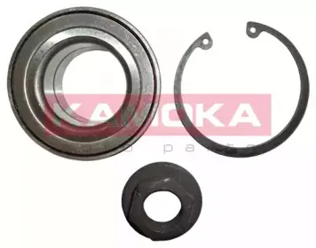 5600014 KAMOKA