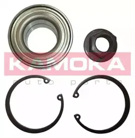 5600016 KAMOKA