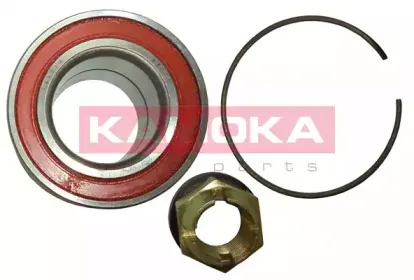5600017 KAMOKA