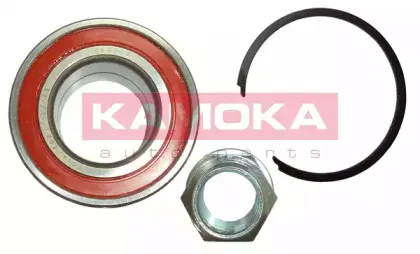 5600019 KAMOKA
