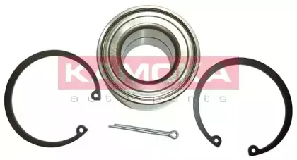 5600023 KAMOKA