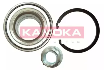 5600029 KAMOKA