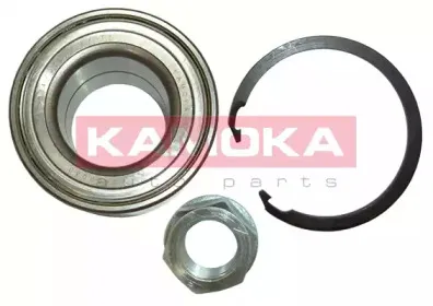 5600030 KAMOKA