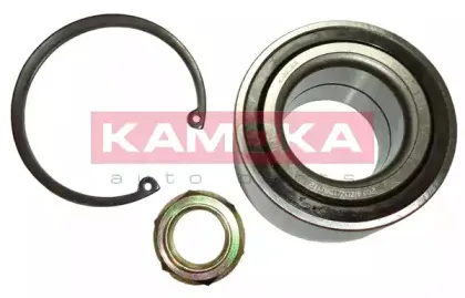 5600036 KAMOKA