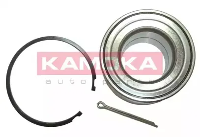 5600037 KAMOKA