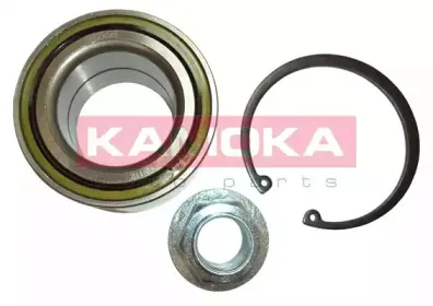 5600043 KAMOKA