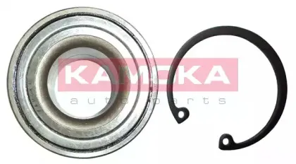 5600046 KAMOKA
