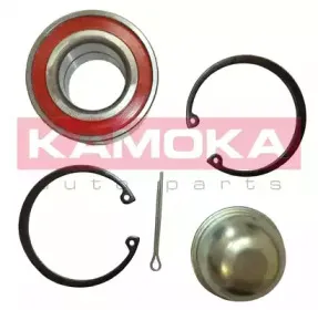 5600047 KAMOKA