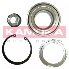 5600049 KAMOKA