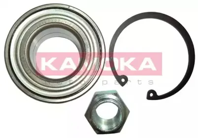 5600051 KAMOKA