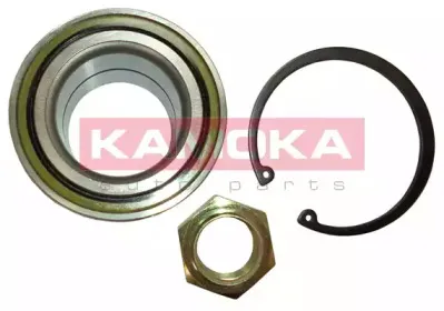 5600056 KAMOKA