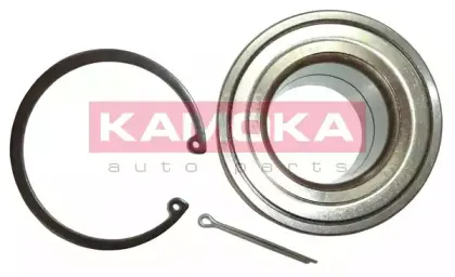 5600063 KAMOKA