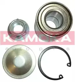5600067 KAMOKA