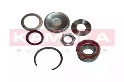 5600070 KAMOKA