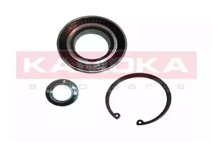 kamoka-5600072