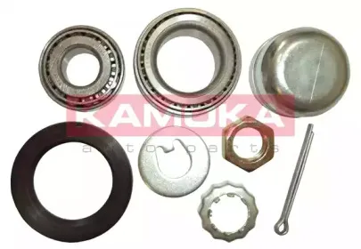 5600073 KAMOKA