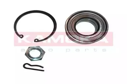 5600076 KAMOKA