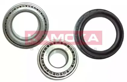 5600078 KAMOKA
