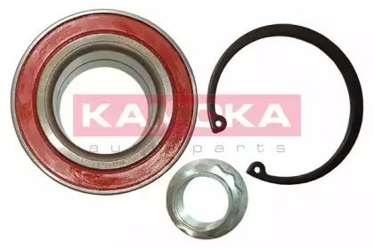 5600079 KAMOKA
