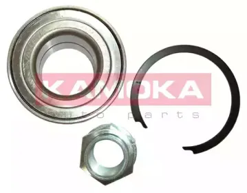5600080 KAMOKA