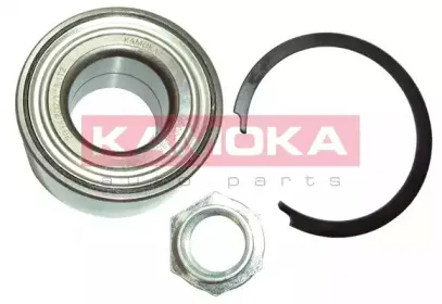 5600085 KAMOKA