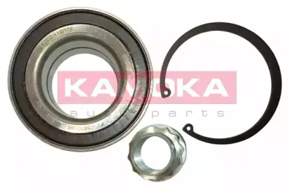 5600086 KAMOKA