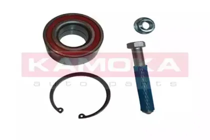 5600093 KAMOKA