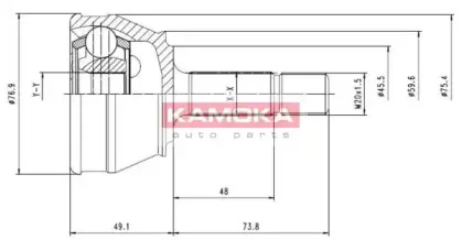 kamoka-6178
