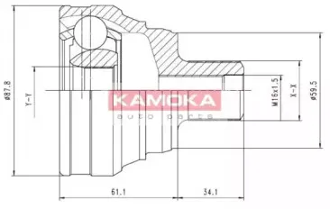 kamoka-6586