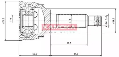 kamoka-6630