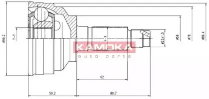 kamoka-6642