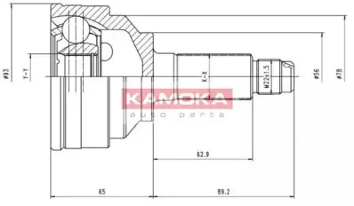 kamoka-6644