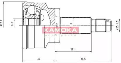 kamoka-6709