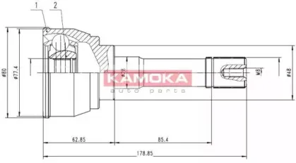 kamoka-7142