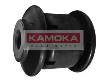8800002 KAMOKA