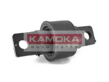 8800009 KAMOKA Втулка, балка моста