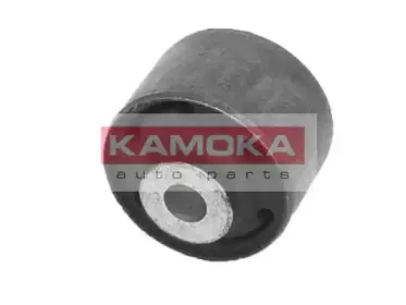8800017 KAMOKA